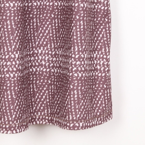 PrAna Casual Mini Dress - Picture 5 of 7